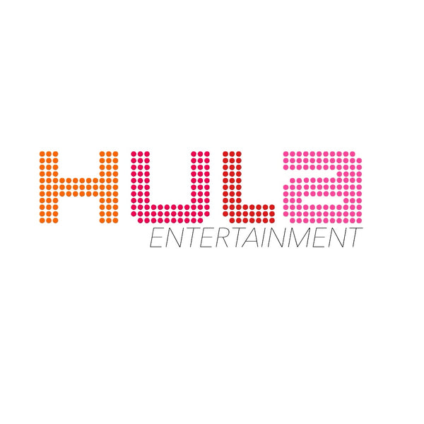 Hula Entertainment